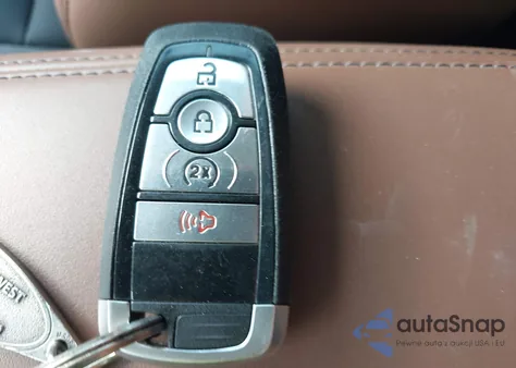 2024 Ford Bronco Sport Outer Banks from USA, damaged, VIN 3FMCR9C63RRE79207